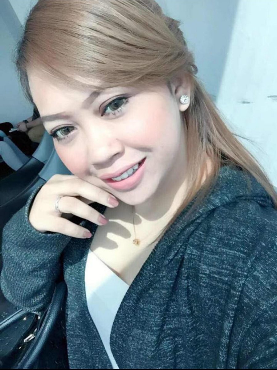 PandiPonda's tweet photo. Nora...Full Pack ada dalam Chanel Telegram
berbayar RM30 sekali bayar life time 
Semua Hanya koleksi Melayu sahaja 
Setiap hari Up Video Baru 

Berminat PM Telegram admin link dibawah
https://t.co/0BiTUA6nCe

Preview Konten Chanel Free Akses 
https://t.co/6UaKR3o7wq https://t.co/Dlx0ZayvvP