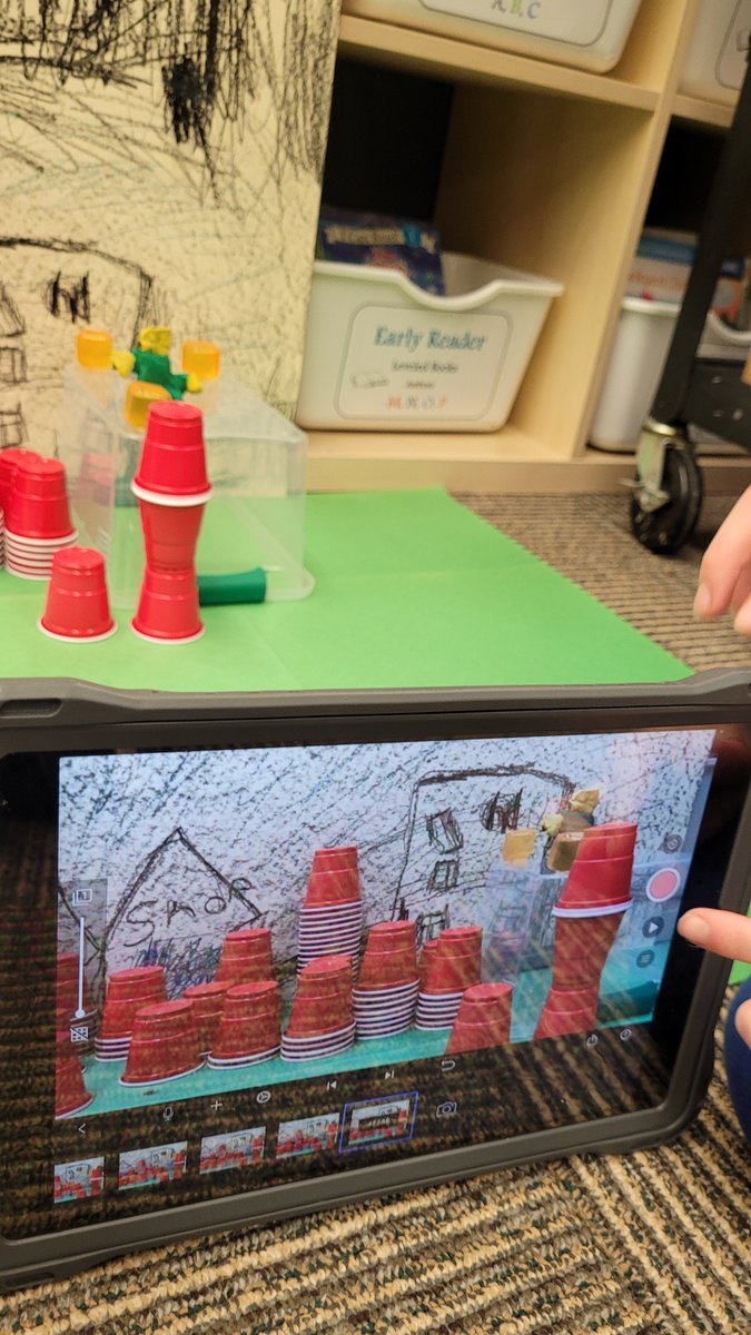 Ashley Buchanan tweet media