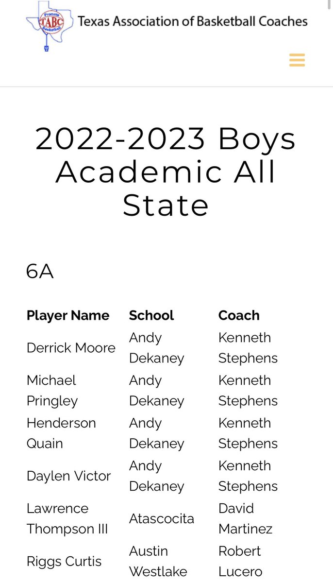 Kenneth Stephens, M.Ed. tweet media