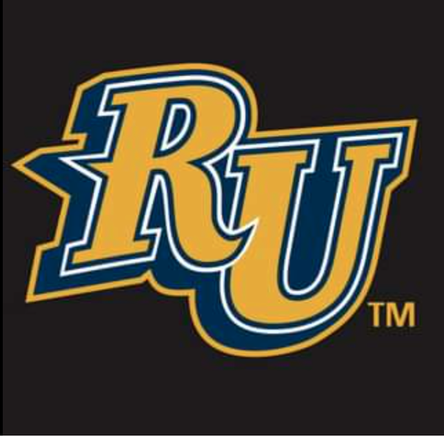 HakeemMyles50's tweet photo. Extremely blessed to recieve my first offer from Reinhardt University!! #PAYthePRICE @gregblue1788 @Davis33Coach @WAAcademyFB @RecruitGeorgia https://t.co/gIJ4iNdVNU