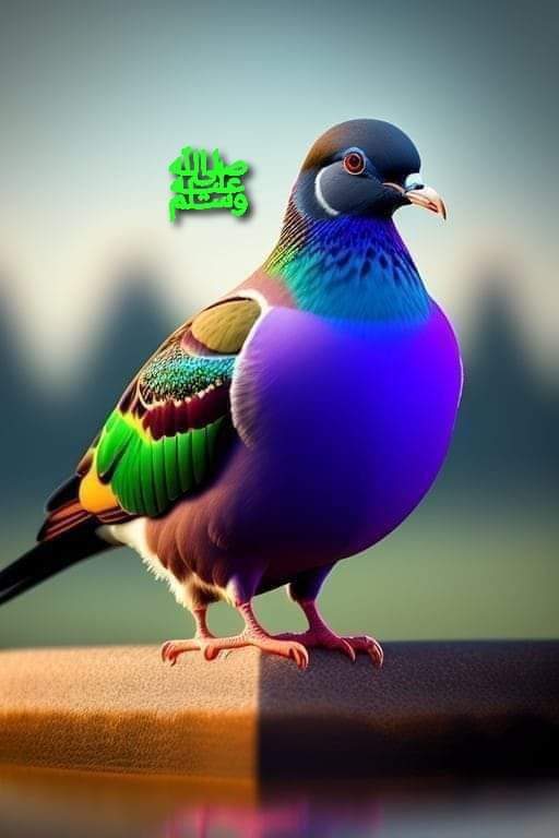 خطابه ام راشد (@khitabuhr37122) on Twitter photo 