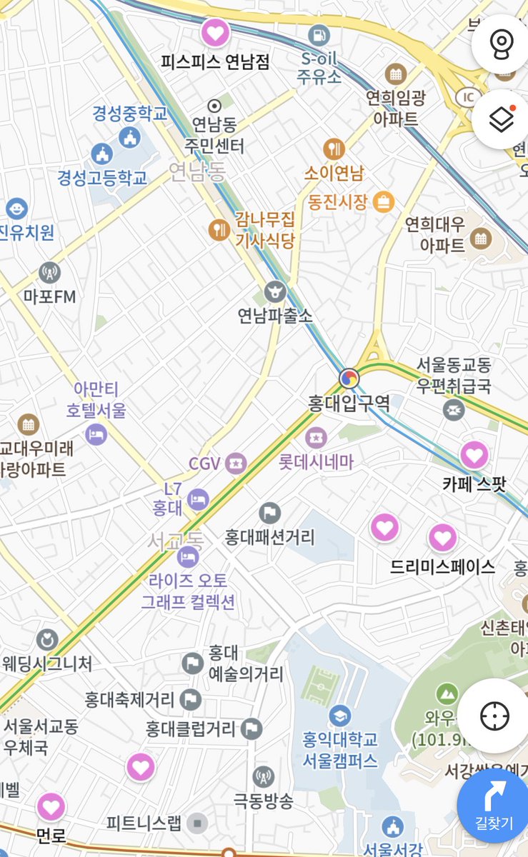 no1mvppppp's tweet photo. 💖 정대만 생일카페 정리 (ver.230509) 💖 https://t.co/RoDQtrVGBZ