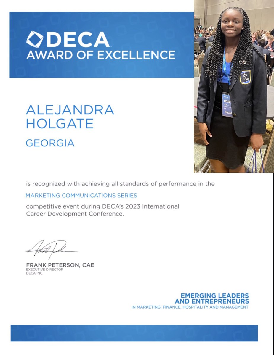 Academy for Advanced Studies tweet media