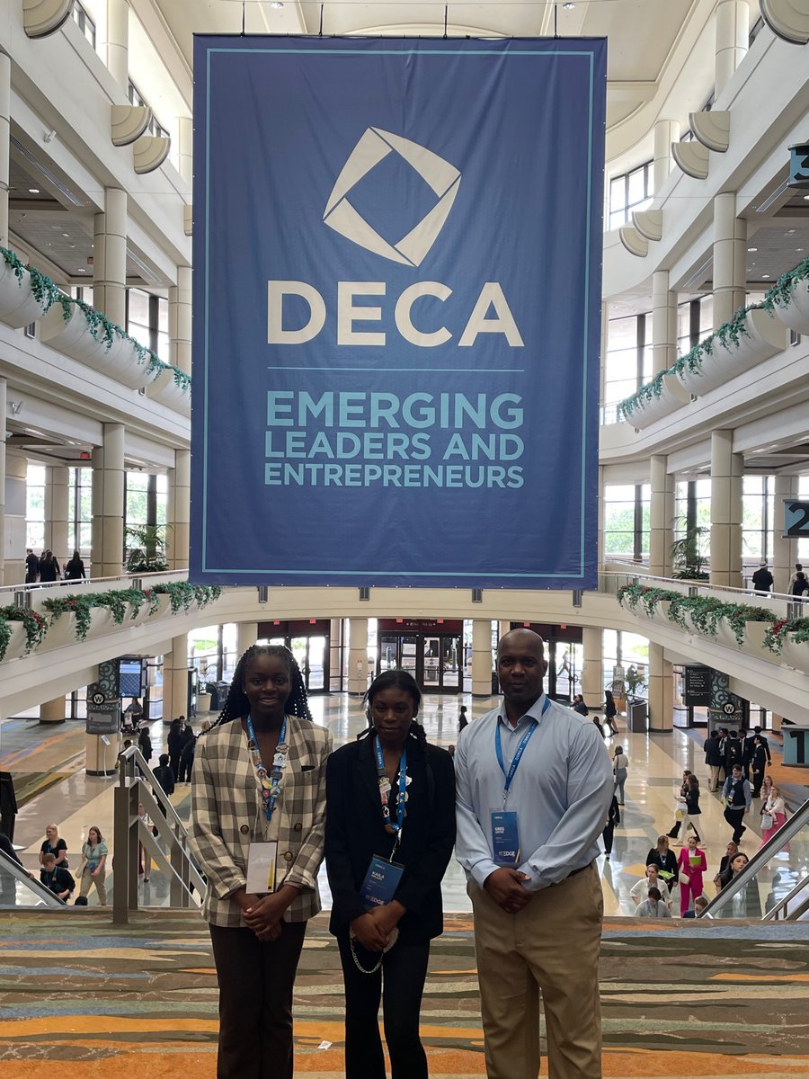 Academy for Advanced Studies tweet media