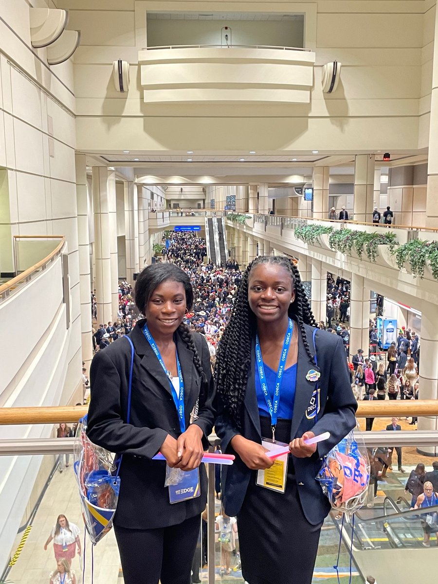 Academy for Advanced Studies tweet media