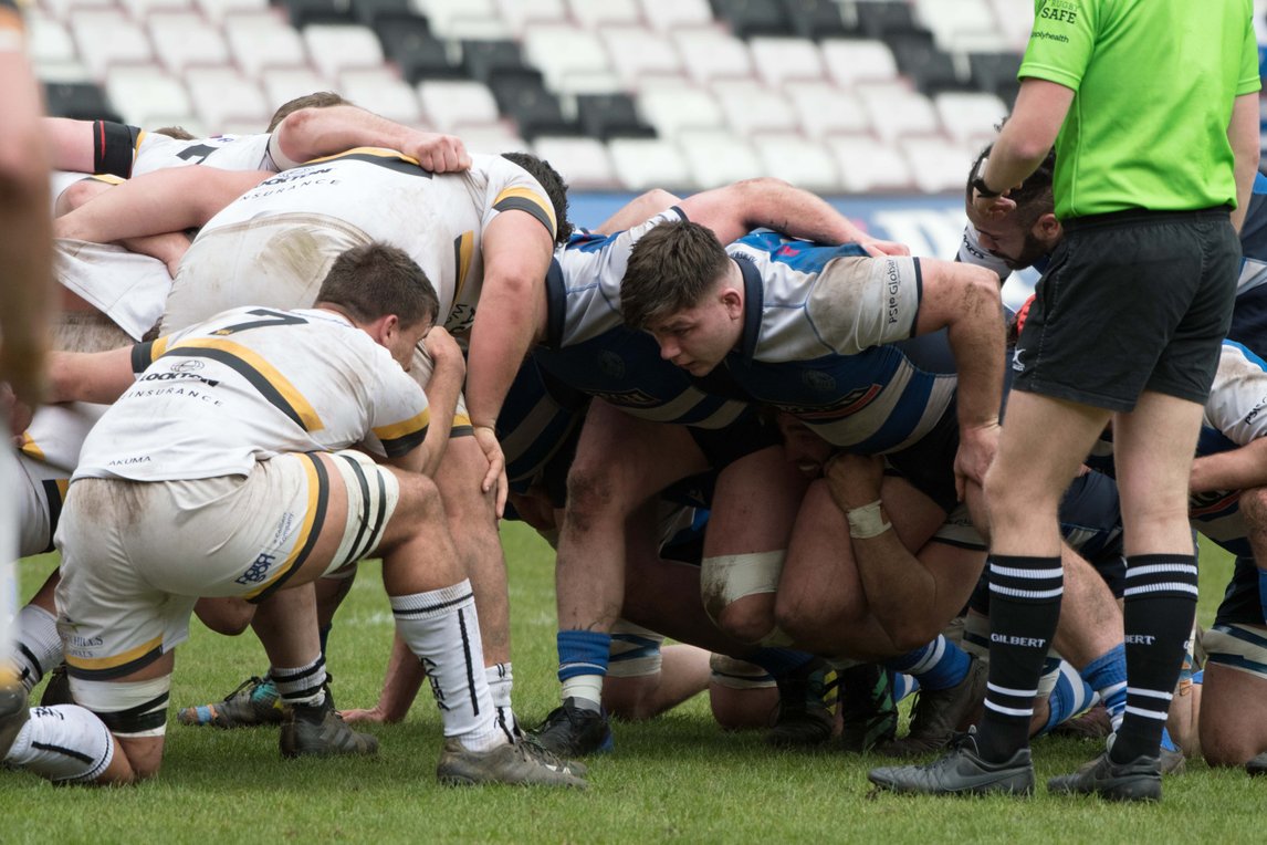 MowdenPark's tweet image. 🏉 Mowden Announce Retained Forwards 🏉

DMP Director of Rugby Garry Law has announced the retention of 11 forwards ahead of the 2023/24 National One season.

Click 👇 to find out more. #ComeOnPark

mowdenpark.com/news/dmp-annou…
