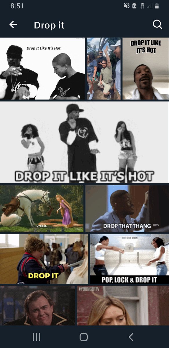 MansfieldBenz's tweet image. #EnergyExchange 
#OrginalConversation 
#ThunkTank 
#TheExplaining 
&quot;To &apos;set&apos; intent, speak it in your mind and also I will offer that when I seek/sense back my peices I say &apos;drop it&apos; with the sound. 
&apos;Some motions carry more than others also.&apos;