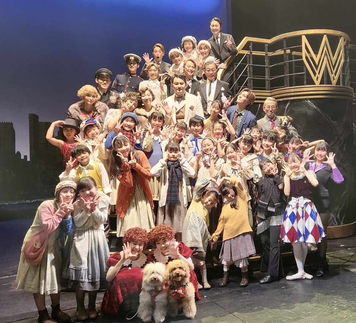 Rikomaru りこまる Dancer (@riko_dancer) / Posts / X