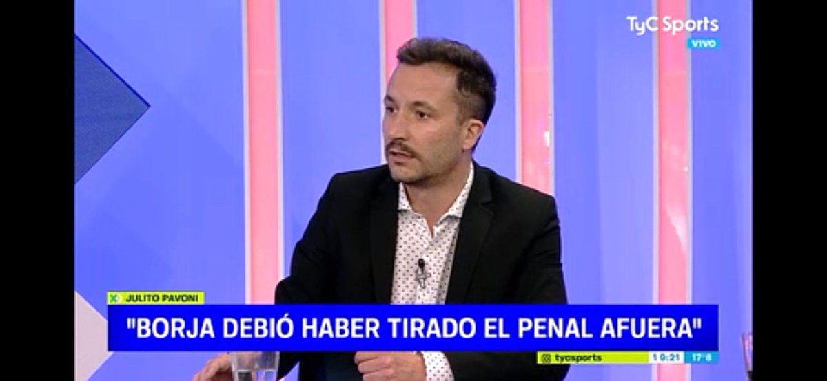Biscay es mi guía tweet media