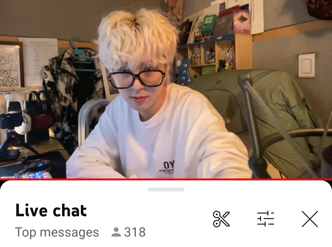 uni_weve's tweet photo. Missed you bub🥹🤲🏻 https://t.co/WP77cb35j1