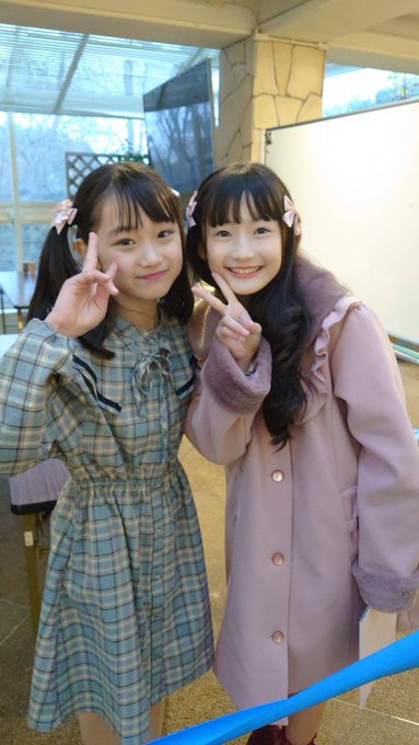 Twitterのコスプレ画像44