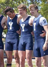 Blue Jacket tweet media