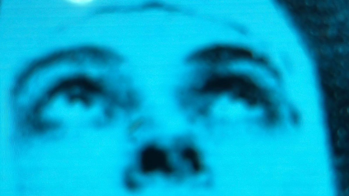 ACTORS the band tweet media