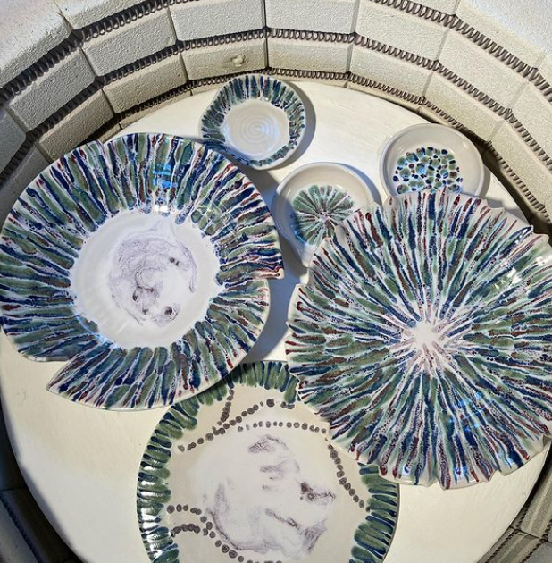 Standen NT tweet media