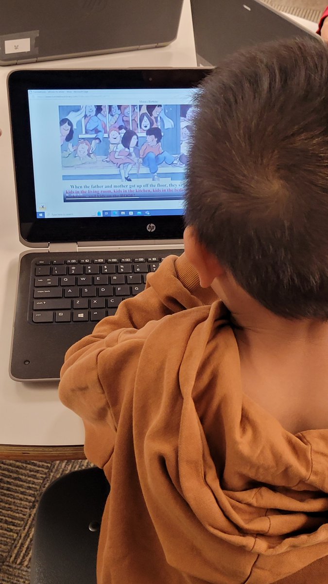 Ashley Buchanan tweet media