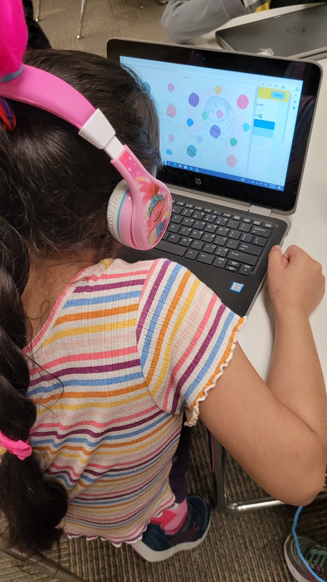 Ashley Buchanan tweet media