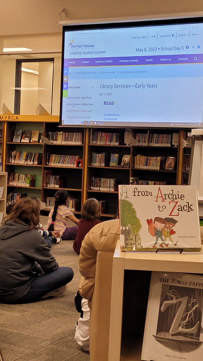 Ashley Buchanan tweet media