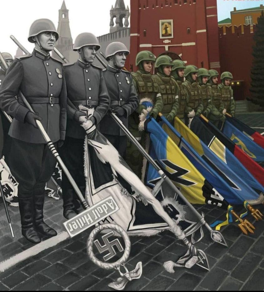 🇱🇻 Инна 🇷🇺 tweet media