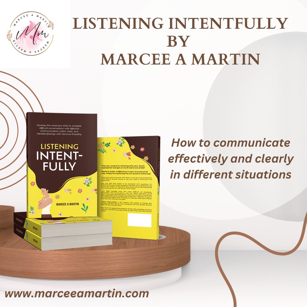Marcee Martin (@marcee_martin) / Posts / X