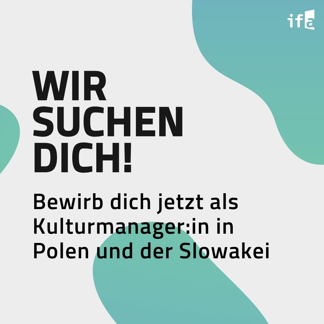 Mind_Netz tweet media