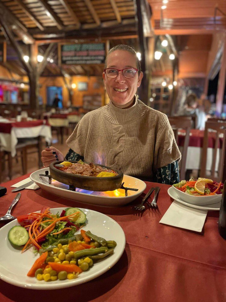 AJ Making A Stamp tweet media