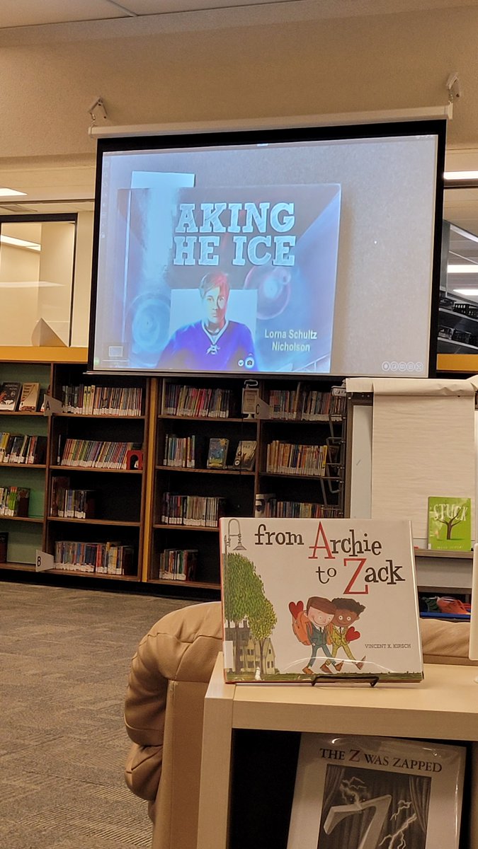 Ashley Buchanan tweet media