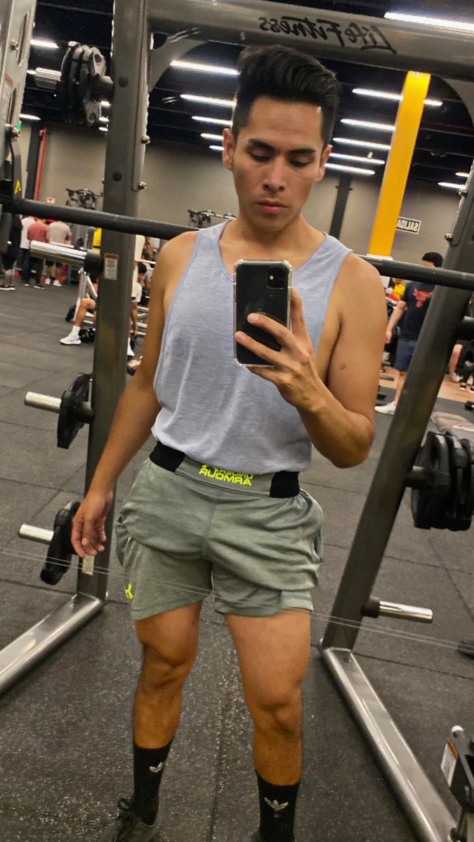 🤳🏻