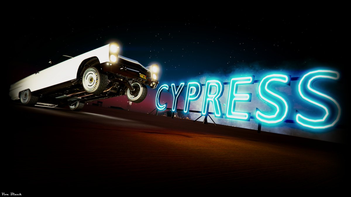 Rustic_Black's tweet image. Psyscho-Beta-BeatDown 🖤✌️

Map via #TIME4TEA

#VCREW | #14MM | #Hakuna
#GTAOnline | #GTA