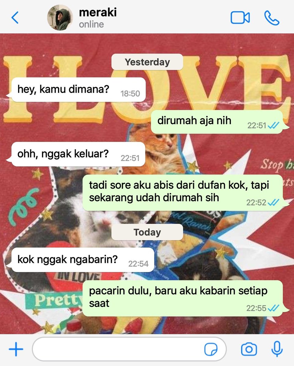 ℋts passwordnya?

mark lee few au