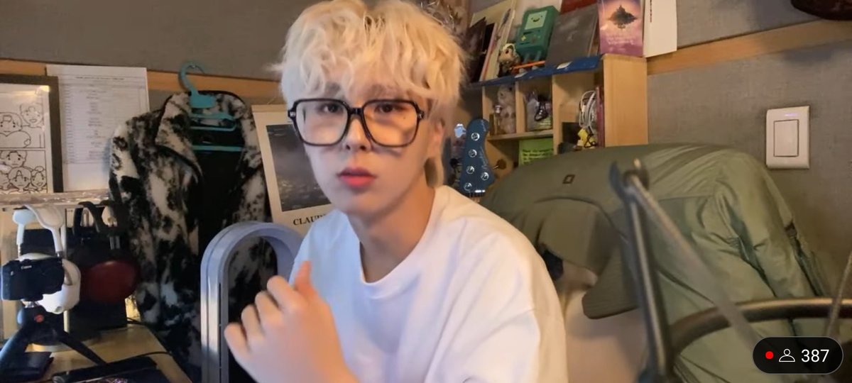 uni_weve's tweet photo. Look at this cutie 🥹🤲🏻 https://t.co/zORbVeMpOu