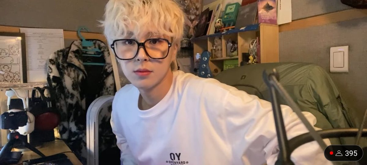 uni_weve's tweet photo. Look at this cutie 🥹🤲🏻 https://t.co/zORbVeMpOu