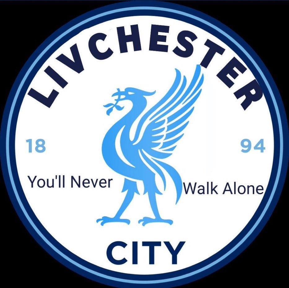 thejurgenholic's tweet photo. @realmadridindo1 @The_RedsIndo @BetaKopites Kalian? Pfftt.. 🤫🤭 #CityPoolForever https://t.co/gS3U2vn1aR