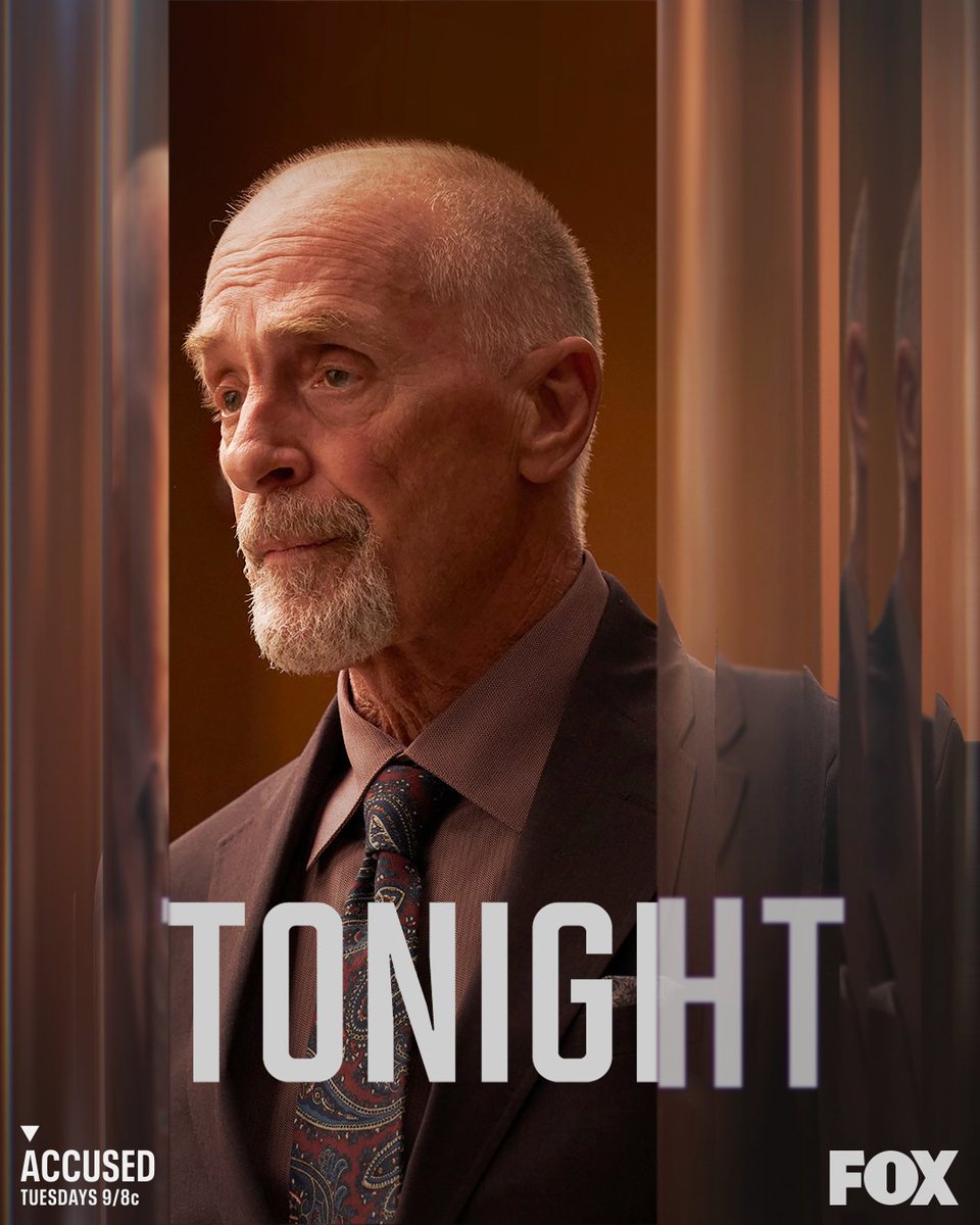 Drama Club FOX tweet media