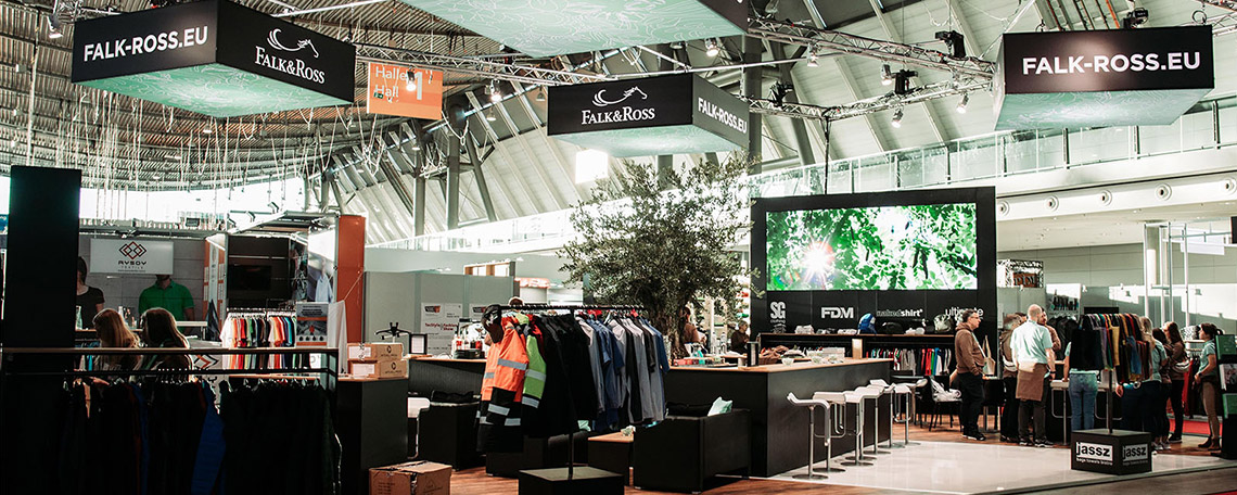 PersonalGesucht's tweet image. #Job #Stellenangebot #Sembach #Ausbildung #zu #dem #Industriekaufmann #-frau #2023 #mit #Schwerpunkt #Bereich #Sales #Service (m/w/d) Infos unter: mitarbeitergesucht.de/jobs/?id=214279