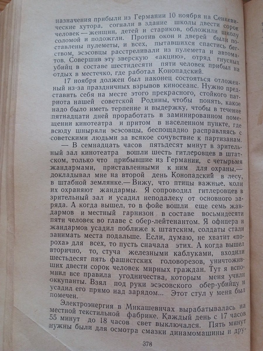⚡Екатерина Новикова tweet media