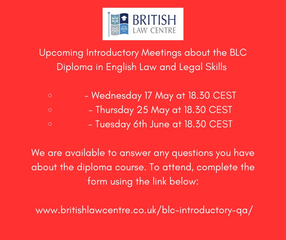 britishlawcentre.co.uk/blc-introducto…