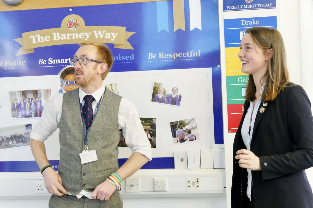 🥹 Former Preppies enjoyed reliving some of their favourite childhood memories today, as they gathered for our annual Upper Sixth Prep School Leavers’ Lunch

🤝 Many thanks to everyone who supported this wonderful event 

#OnceaPreppiealwaysaPreppie 💙🤎