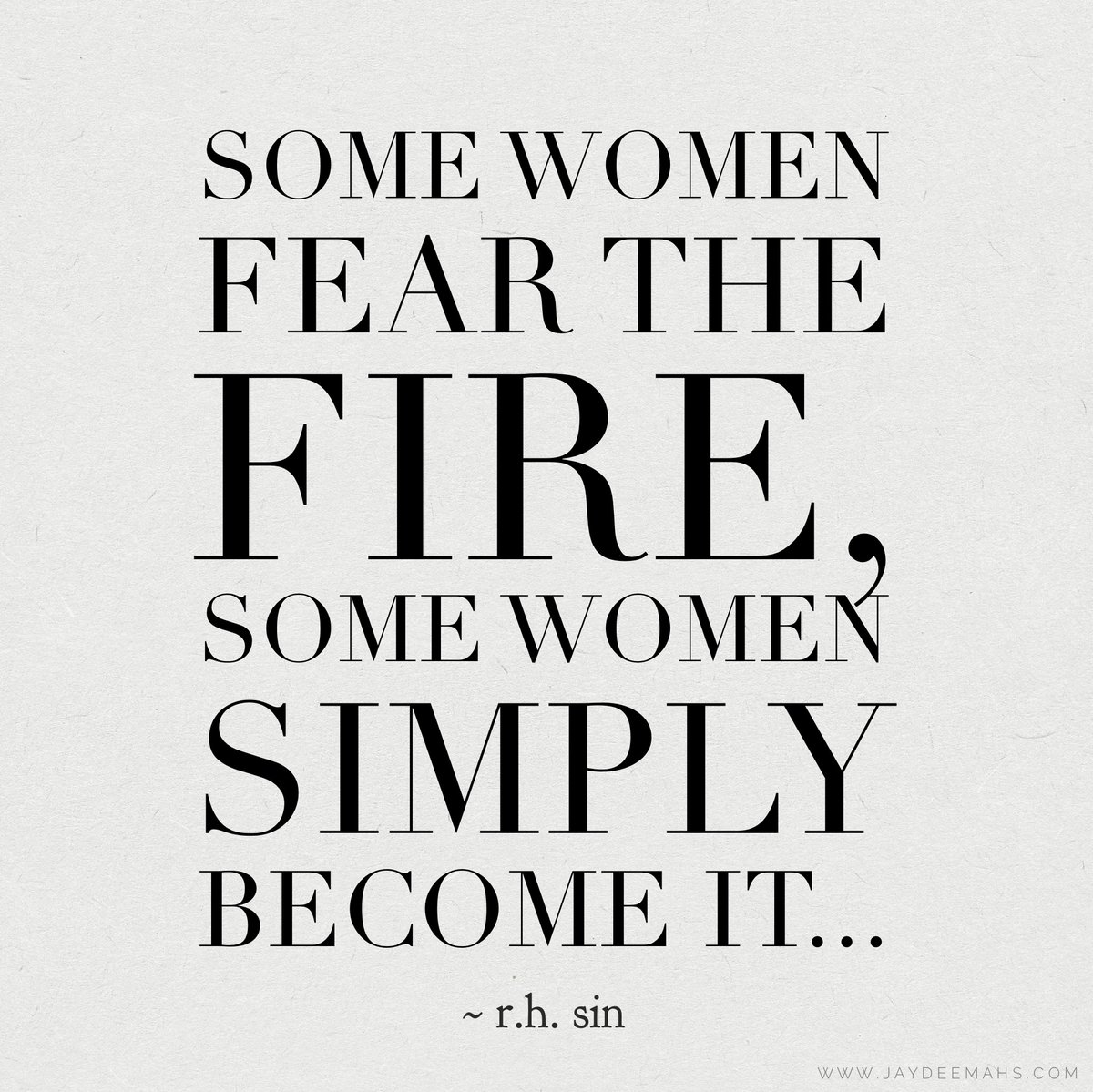 PacificSBR's tweet photo. Don't Miss Out- Mother's Day Sale - https://t.co/PCPnwMpUzd Don't give up hope and get the perfect gift for Mom Today! https://t.co/AmaDP6jcsL