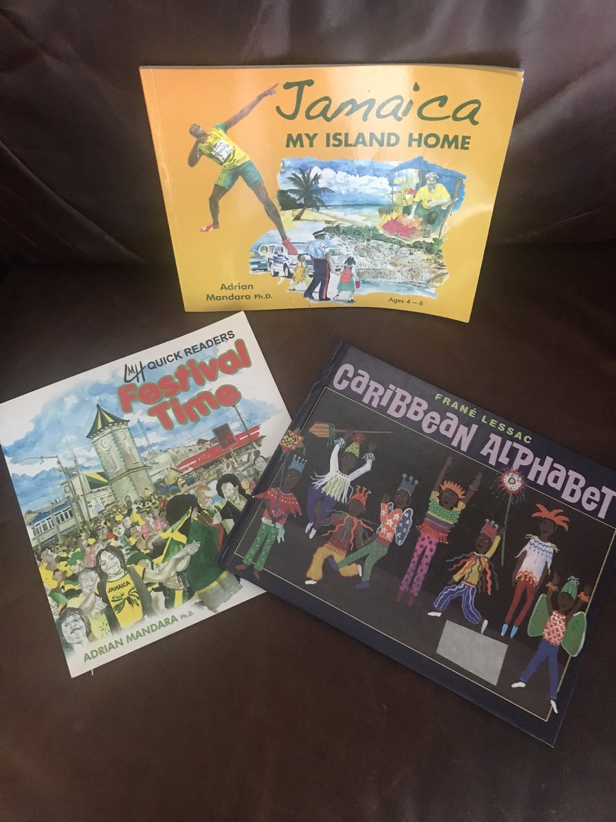 Michelle Campbell tweet media