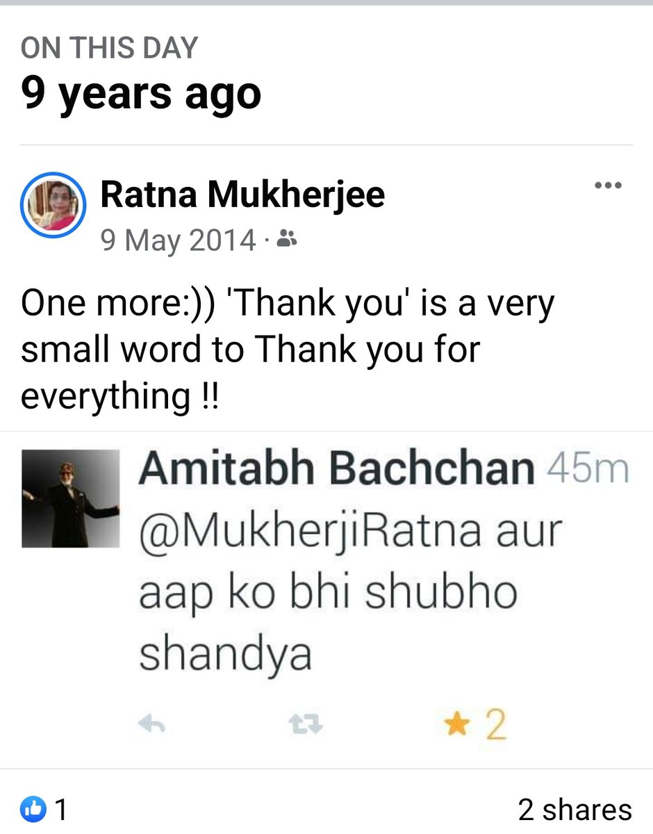 MukherjiRatna's tweet photo. Woh bhi kya din hua karta tha ......!!
But now all memories!!
Those days wont come again !
#9yearsback
#throwback2014 https://t.co/TlS66crpeA