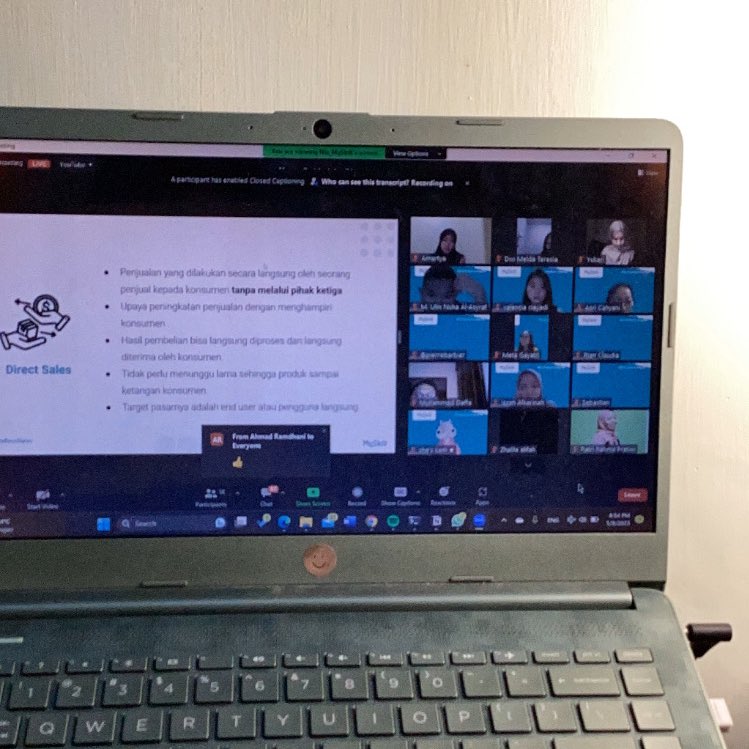 myskill_id's tweet photo. shortclass sales &amp; business development letsgoowww 🚀🚀

gokil di zoom aja full nyampe 1k. coba siapa aja yg join kelas malam ini?? 🤩 https://t.co/U5X0KpYyZ8