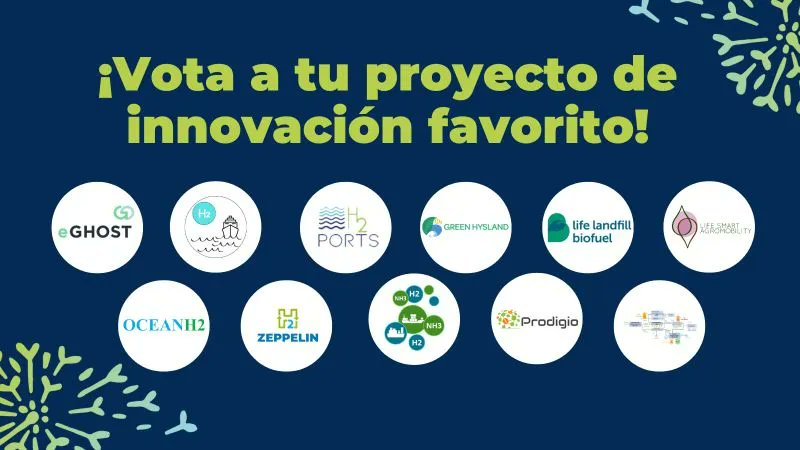 FEDARENE tweet media