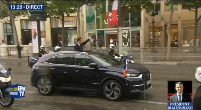 KumanWorld tweet media