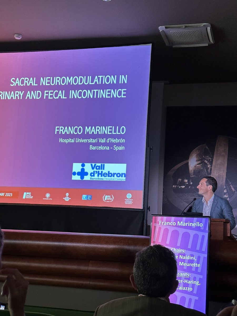 Franco Marinello tweet media
