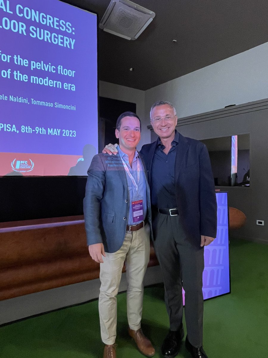 Franco Marinello tweet media