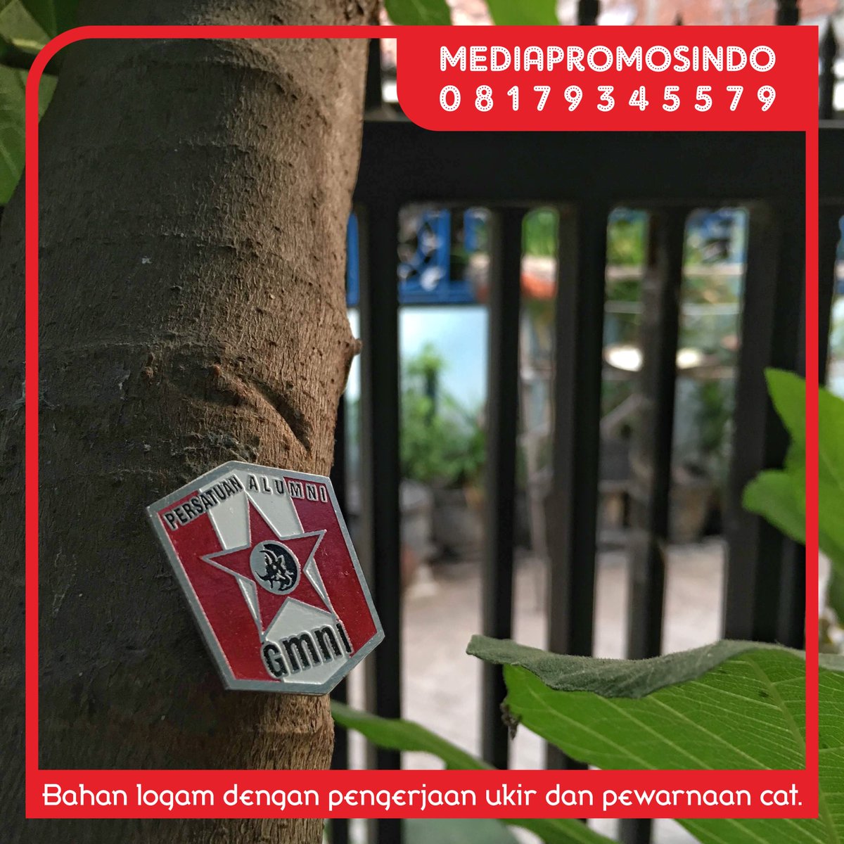 m_promosindo2 tweet picture