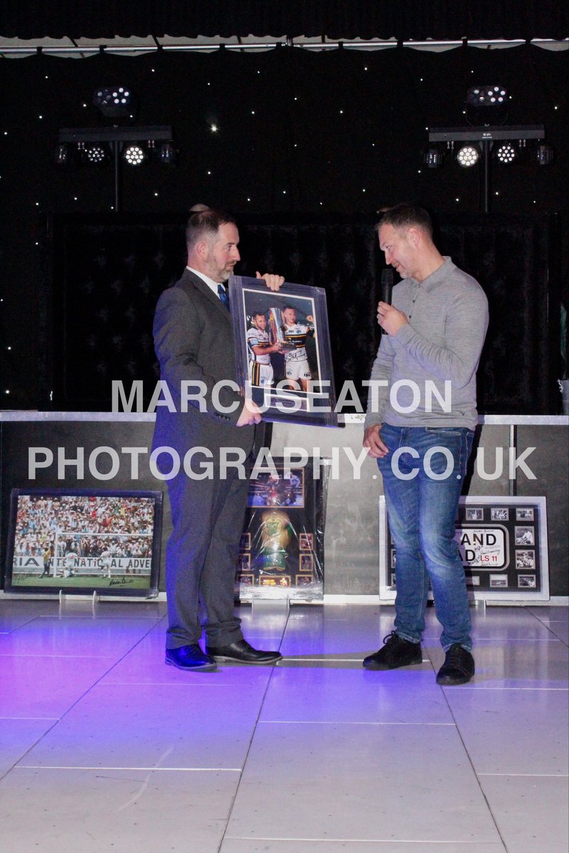 marcusfjeaton's tweet photo. @DannyMcguire6 and Jamie Jones-Buchanan at the Pinnacle Group event in #leeds at the start of the year!

#LeedsRhinos #Leeds #DannyMcguire #JamieJonesBuchanan #PinnacleGroup @_pinnaclegroup #Rugby #RugbyLeague #EVENT #Photographer #LeedsUnited https://t.co/9QLzppJD7m