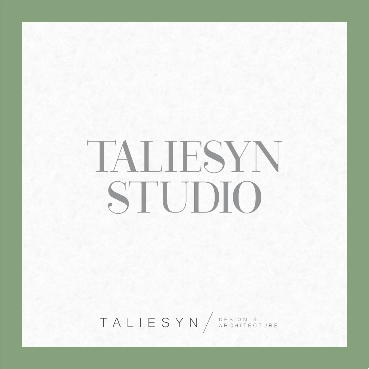 TaliesynA's tweet photo. Introducing our new studio space that is representative of of our design ideology that harbours creation and collaboration, experimental material palette and sensitivity towards the changing world.

#architecture #design #archilovers #architectural #contemporary #designdetails https://t.co/vYemTX4DSJ
