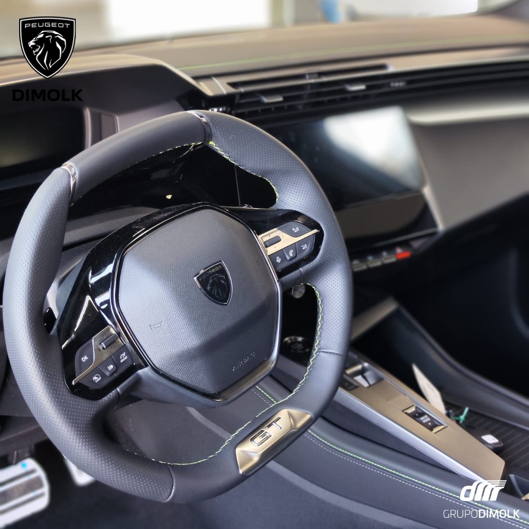 dimolk's tweet photo. Único, como tú #peugeot308sw 

Ven y pruébalo en #Dimolk!

#carballo #peugeot #grupodimolk https://t.co/1icTrN4Lql