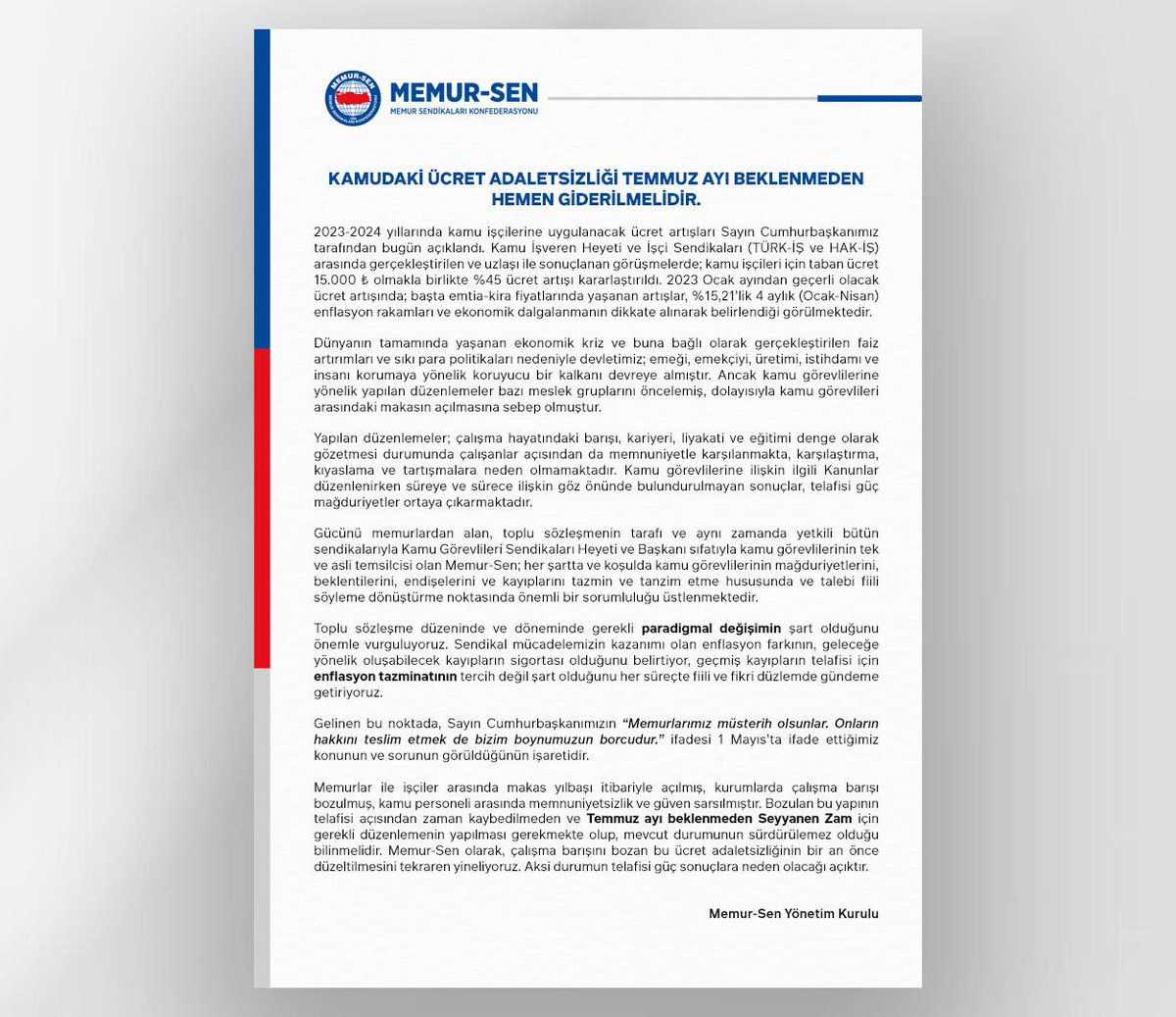 s (@metinilter73) on Twitter photo 